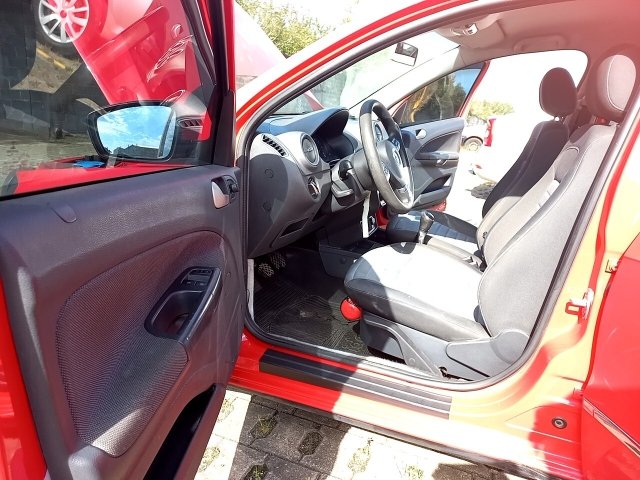 Vehicle_photo_8