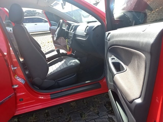 Vehicle_photo_9