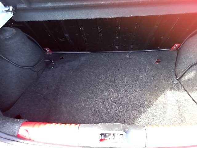Vehicle_photo_11