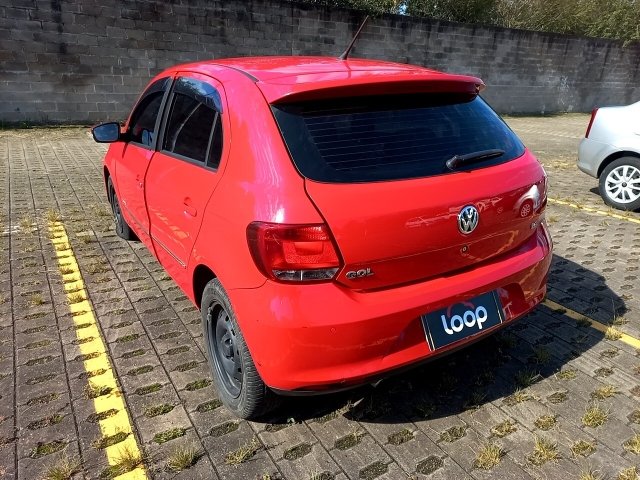 Vehicle_photo_3