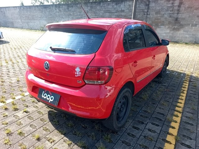 Vehicle_photo_4