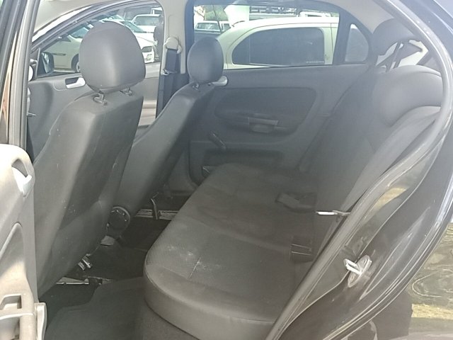 Vehicle_photo_10