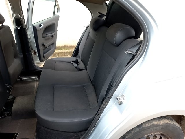 Vehicle_photo_10