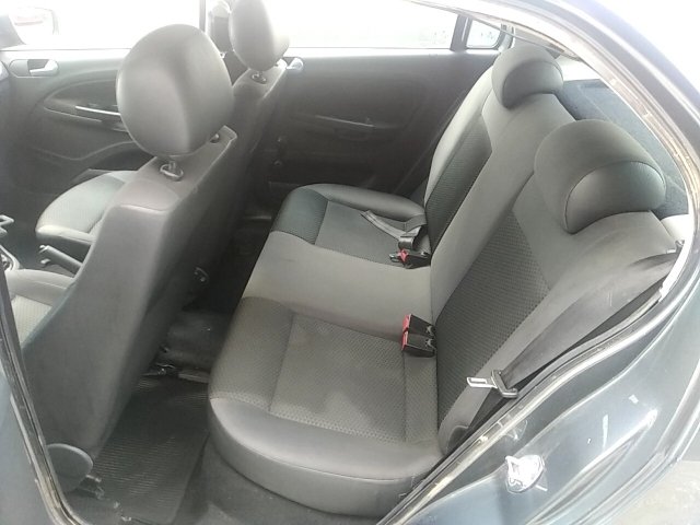 Vehicle_photo_10