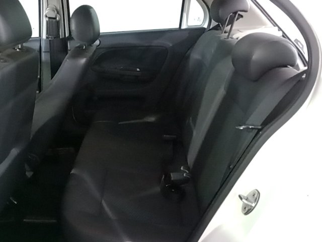 Vehicle_photo_10
