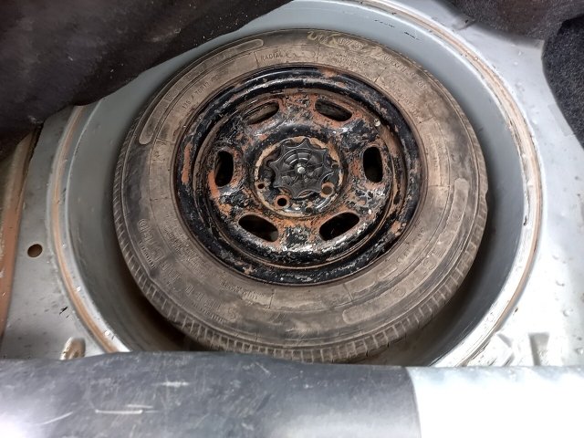 Vehicle_photo_17