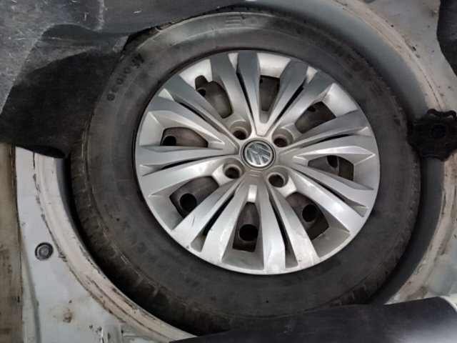Vehicle_photo_17