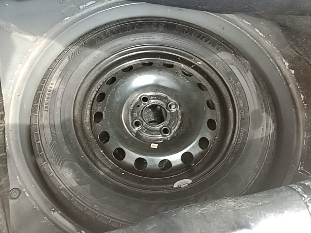 Vehicle_photo_17