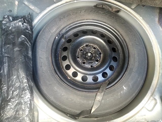 Vehicle_photo_17