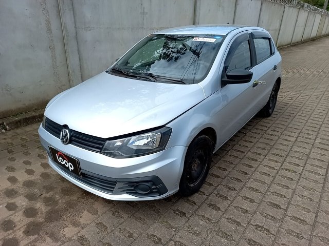 Vehicle_photo_1