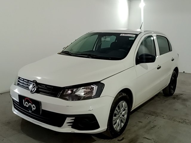 Vehicle_photo_1