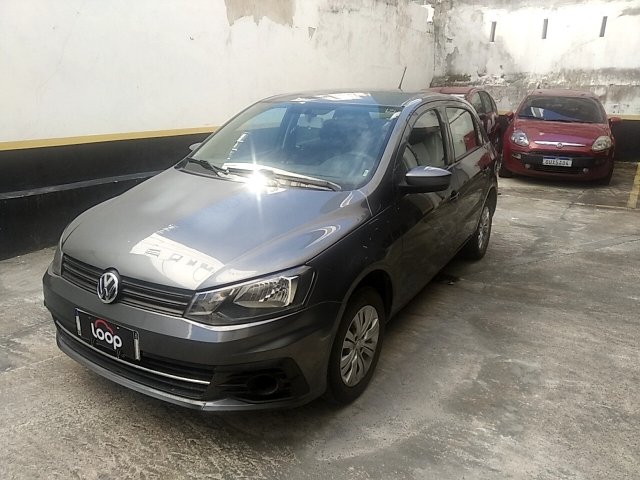 Vehicle_photo_1