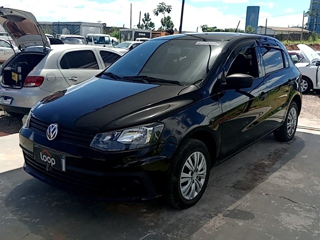 Vehicle_photo_1