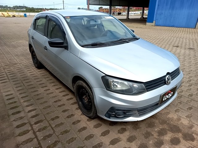 Vehicle_photo_2