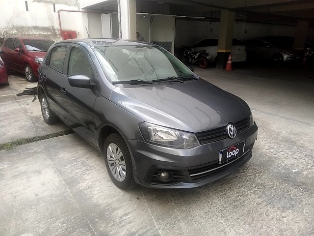 Vehicle_photo_2