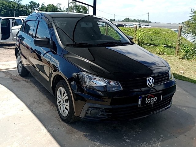 Vehicle_photo_2