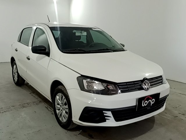 Vehicle_photo_2