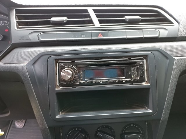 Vehicle_photo_6