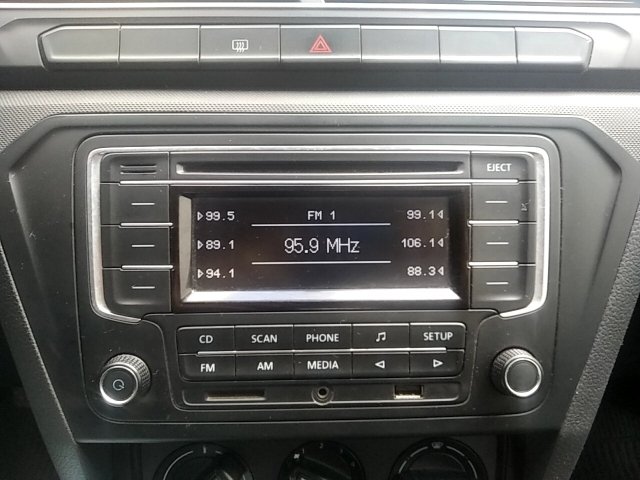 Vehicle_photo_6