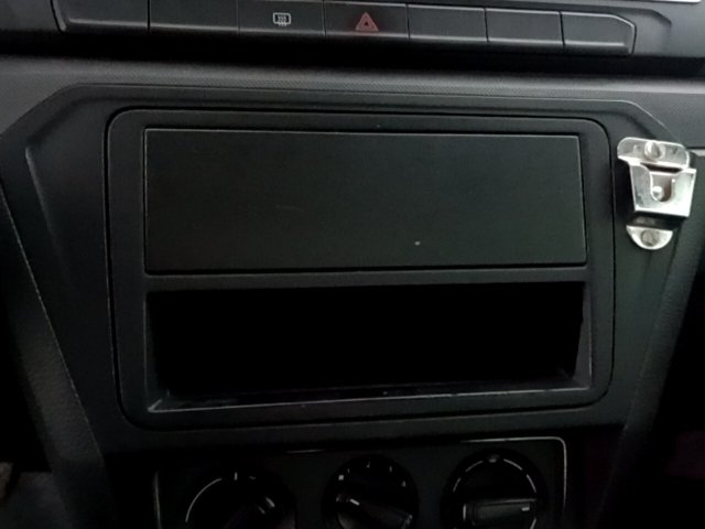 Vehicle_photo_6