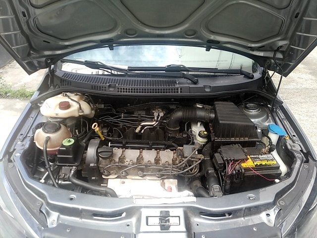 Vehicle_photo_12