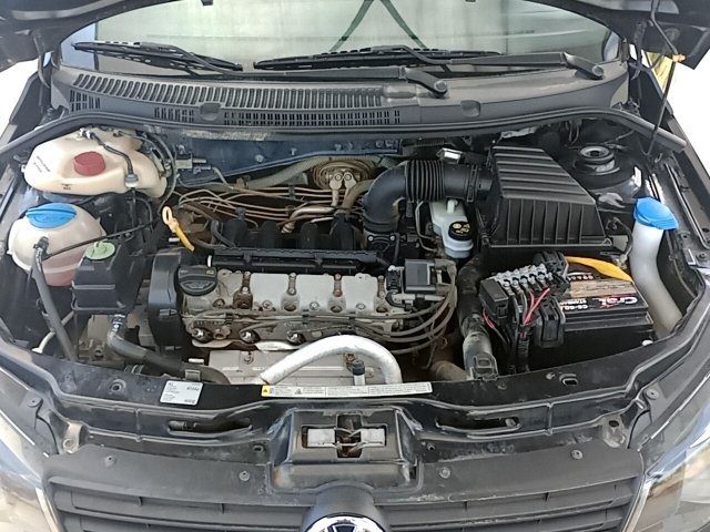 Vehicle_photo_12