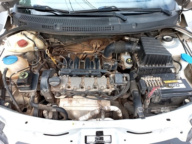 Vehicle_photo_12