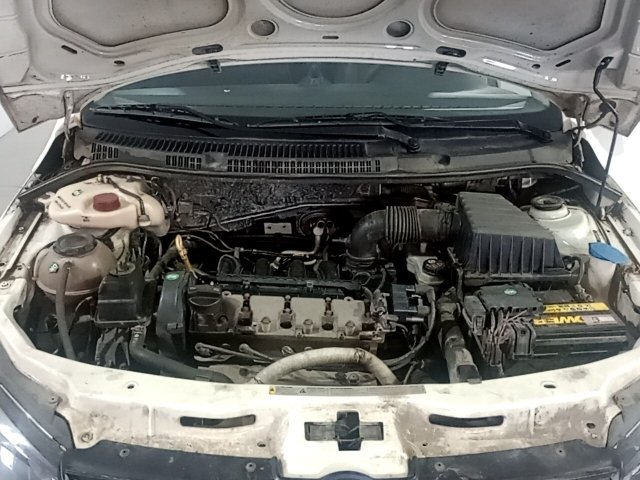 Vehicle_photo_12