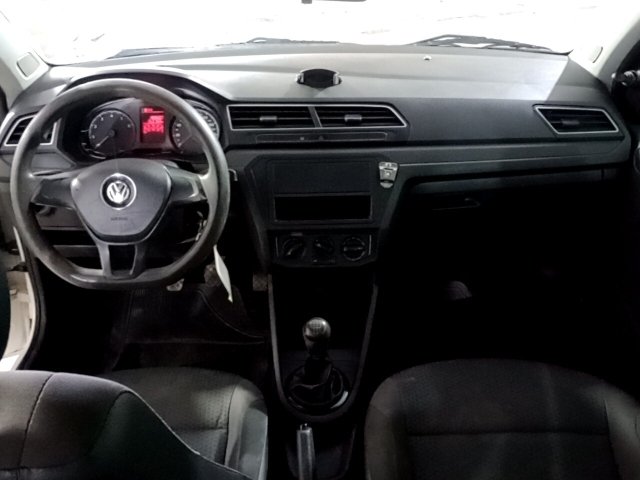 Vehicle_photo_7