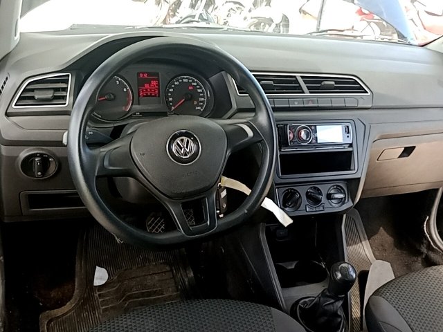 Vehicle_photo_7