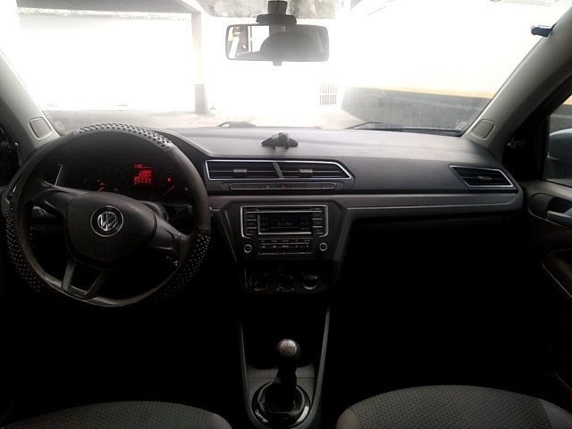 Vehicle_photo_7