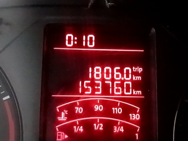 Vehicle_photo_5