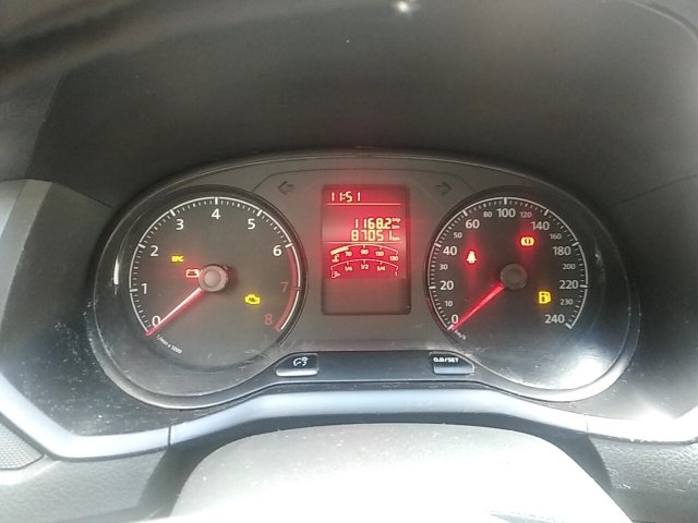 Vehicle_photo_5