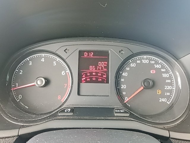 Vehicle_photo_5