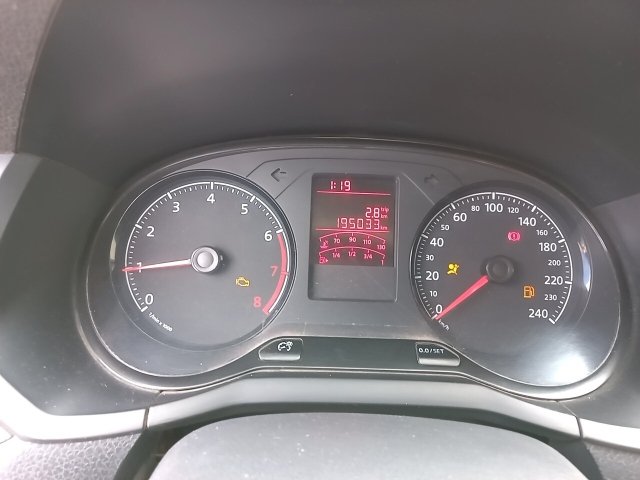 Vehicle_photo_5
