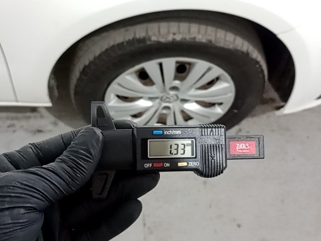 Vehicle_photo_14