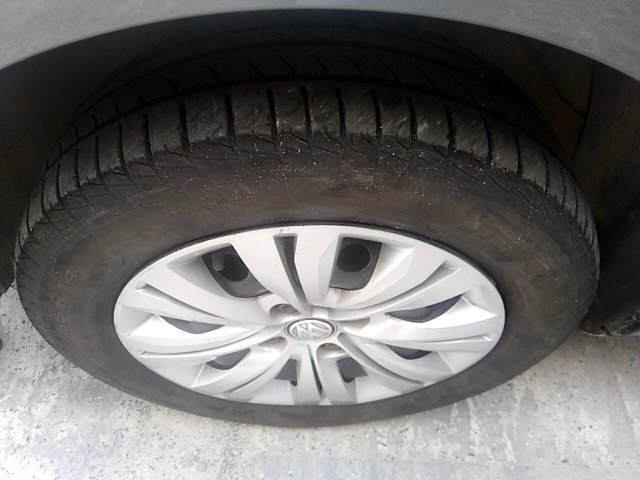 Vehicle_photo_14