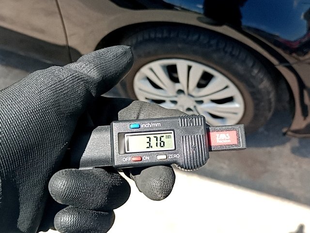 Vehicle_photo_14