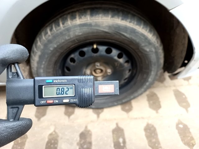 Vehicle_photo_14