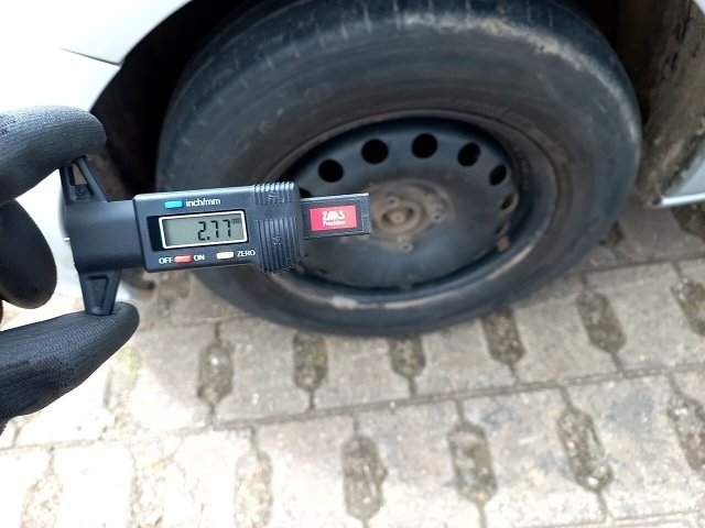 Vehicle_photo_13