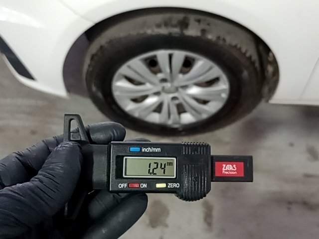 Vehicle_photo_13