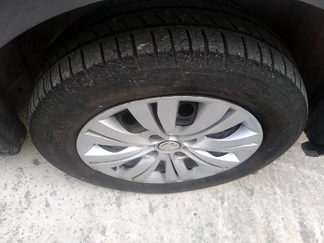 Vehicle_photo_13