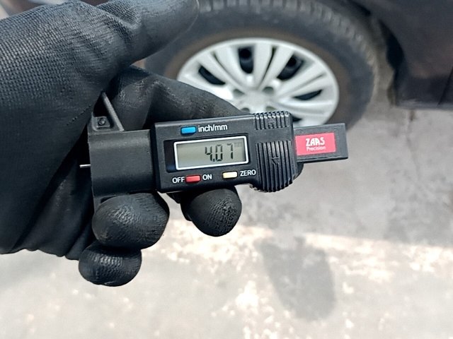 Vehicle_photo_13