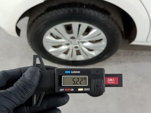 Vehicle_photo_16