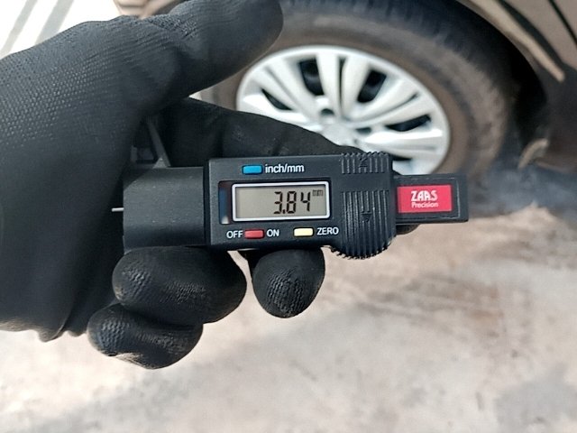 Vehicle_photo_16