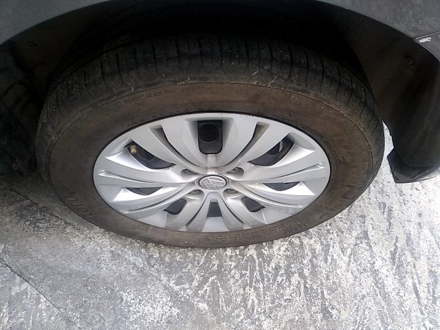 Vehicle_photo_16