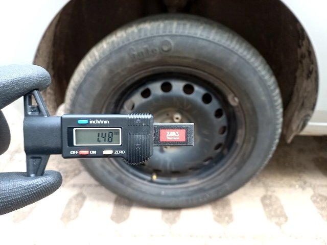 Vehicle_photo_16
