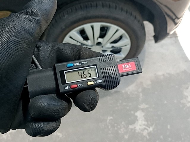 Vehicle_photo_15