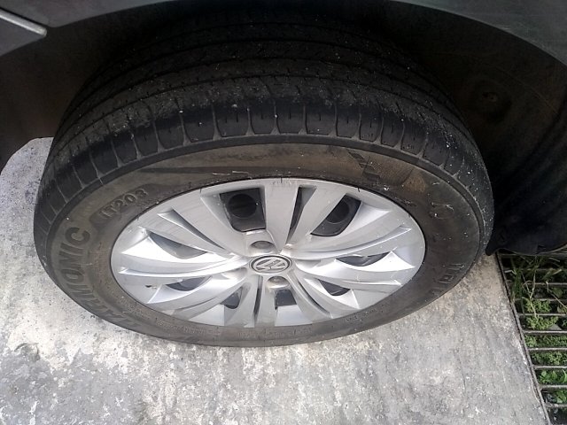 Vehicle_photo_15