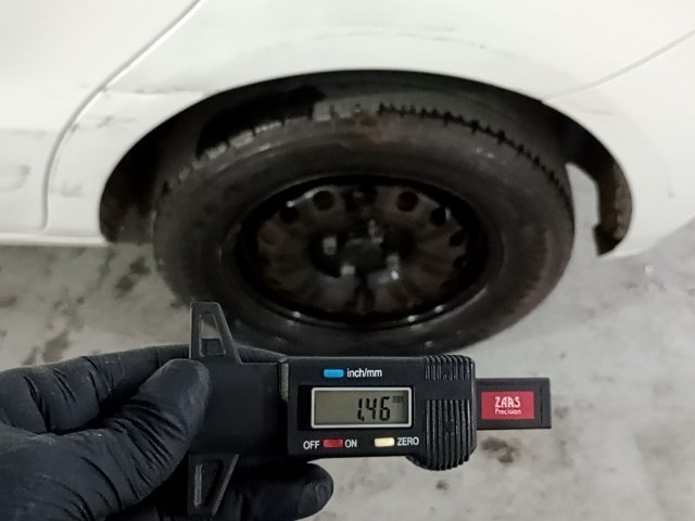 Vehicle_photo_15